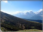 foto Dolomiti in Alta Pusteria